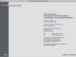 cbt-screenshot-009