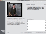 cbt-screenshot-032