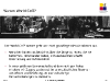 worldcafe-slide1.png