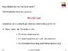 worldcafe-slide2.png