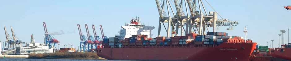 header-hamburger-hafen